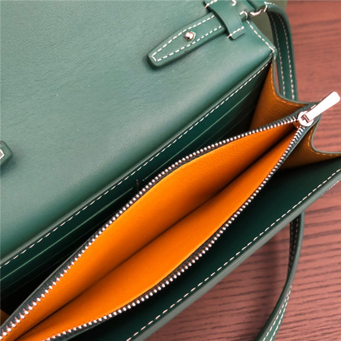 GOYARD 고야드 바렌 지갑 숄더&크로스 GY32100