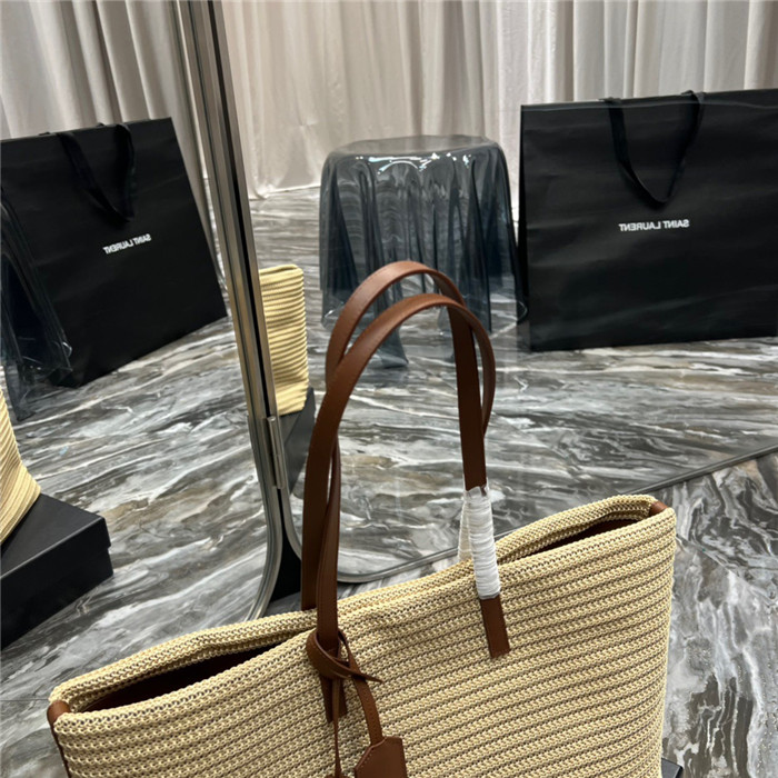 Saint Laurent   생로랑 쇼핑 토트백 Y394195