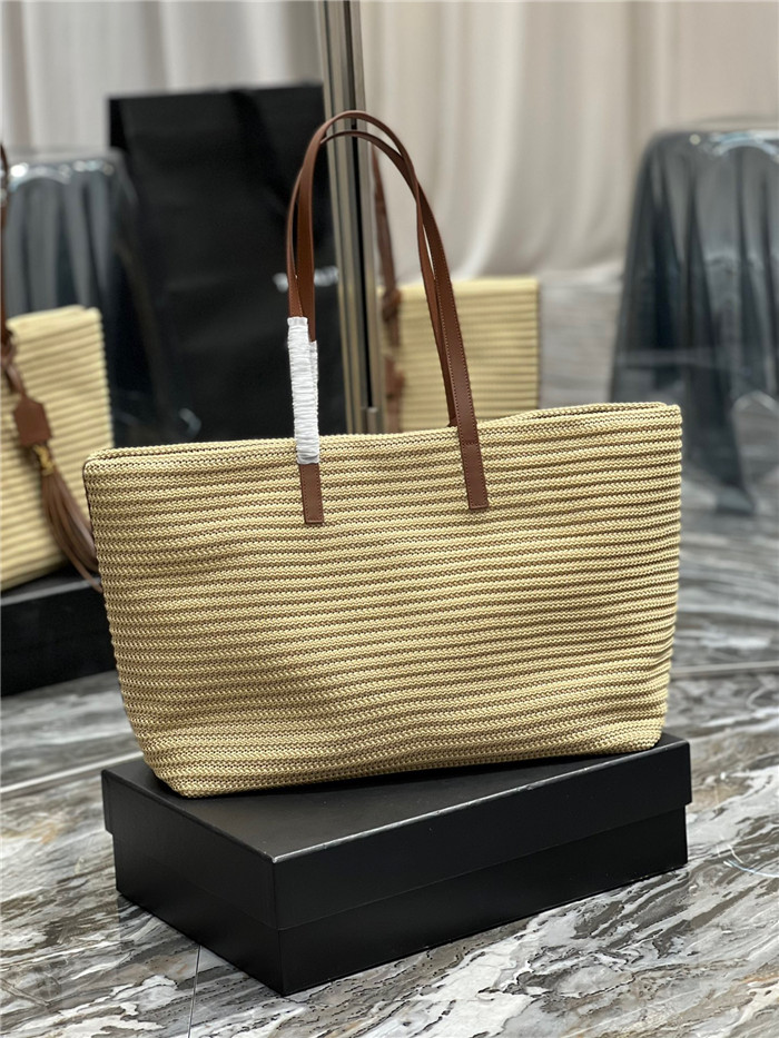 Saint Laurent   생로랑 쇼핑 토트백 Y394195