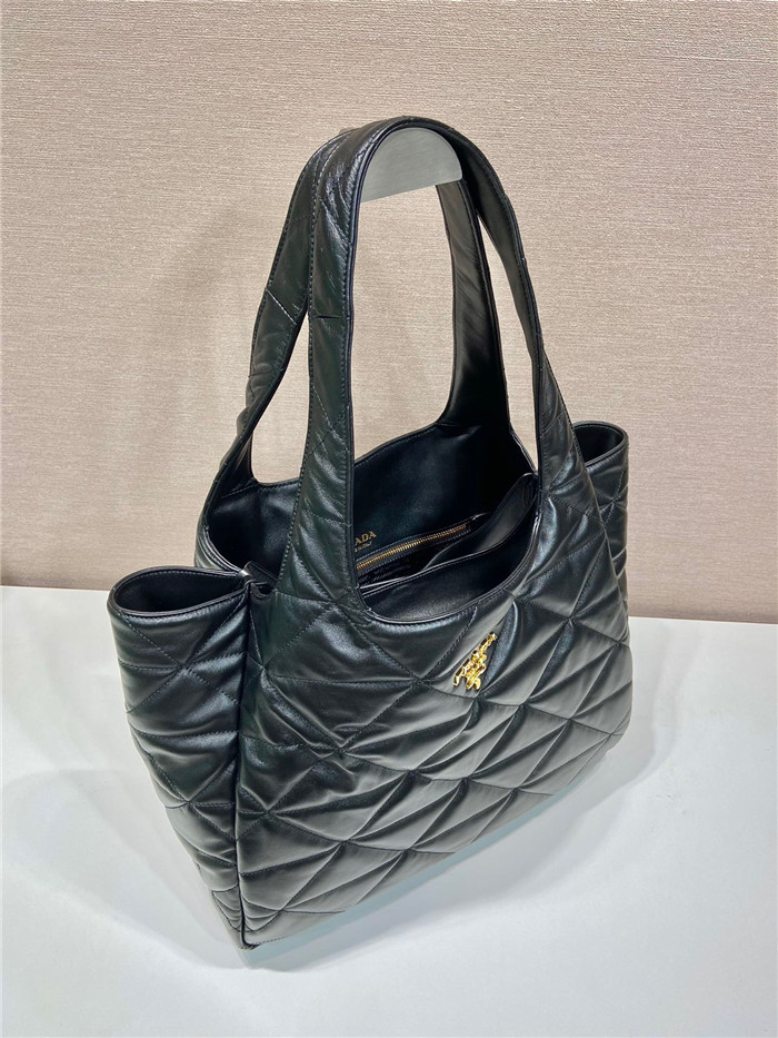 PRADA 프라다 쇼핑백 1BG449