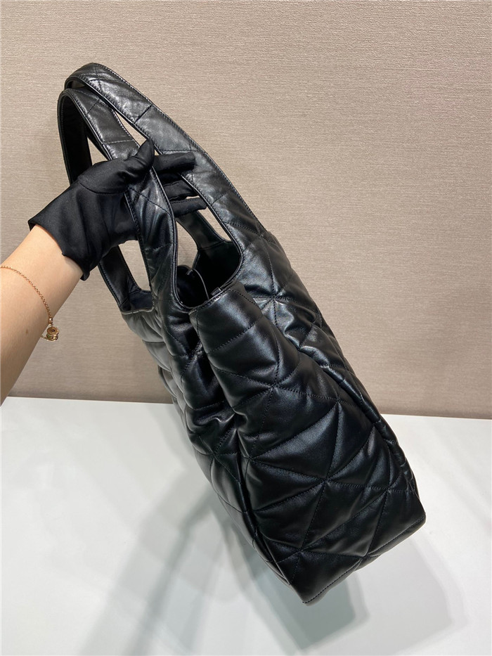PRADA 프라다 쇼핑백 1BG449