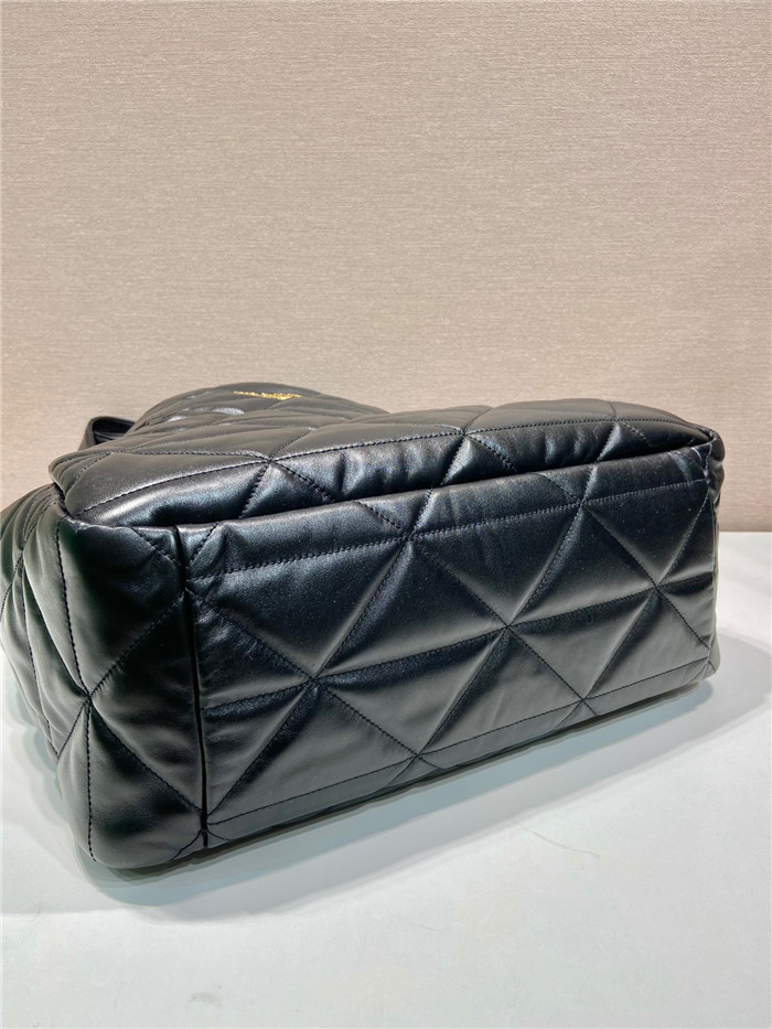 PRADA 프라다 쇼핑백 1BG449