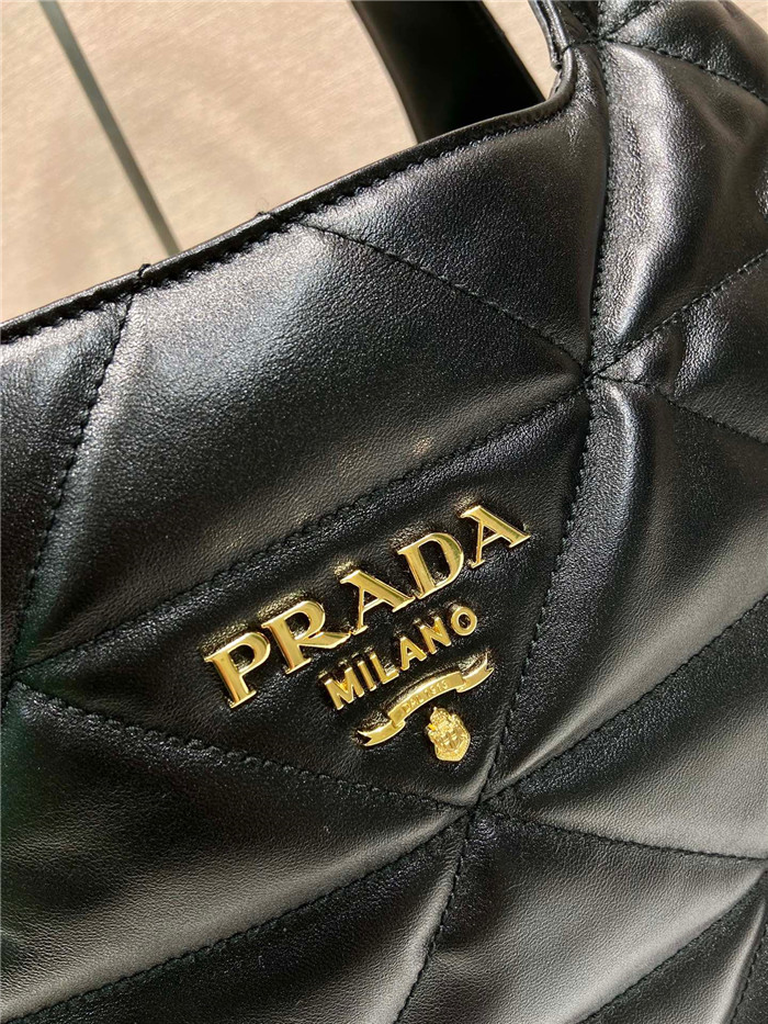 PRADA 프라다 쇼핑백 1BG449