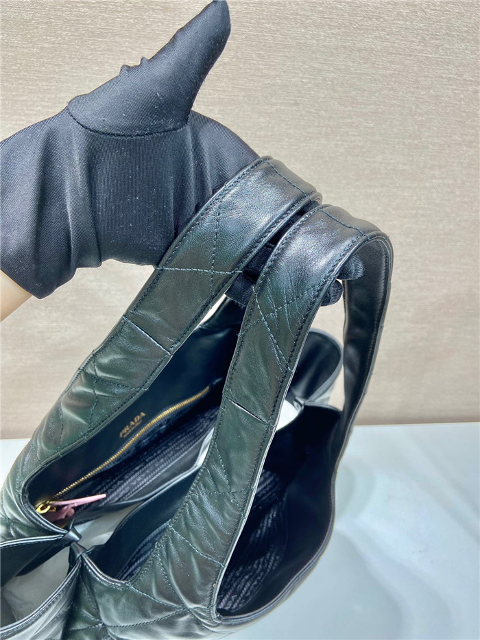PRADA 프라다 쇼핑백 1BG449