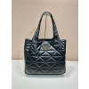 PRADA 프라다 쇼핑백 1BG449