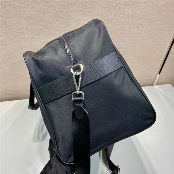 PRADA 프라다 나일론 여행용 가방 2VC796