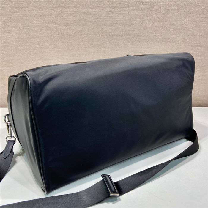 PRADA 프라다 나일론 여행용 가방 2VC796