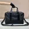 PRADA 프라다 나일론 여행용 가방 2VC796