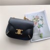  CELINE  셀린느 BESACE 트리오페 체인백 C30100