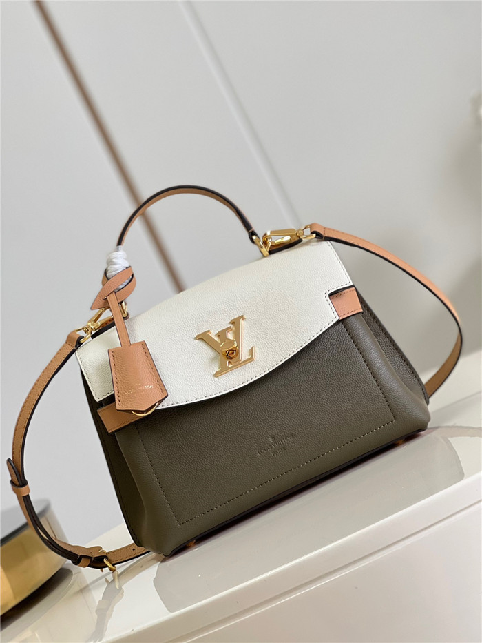 LOUIS VUITTON 루이비통 락미데이 신색상 M53937