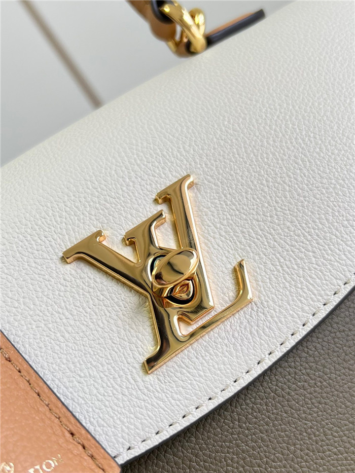 LOUIS VUITTON 루이비통 락미데이 신색상 M53937