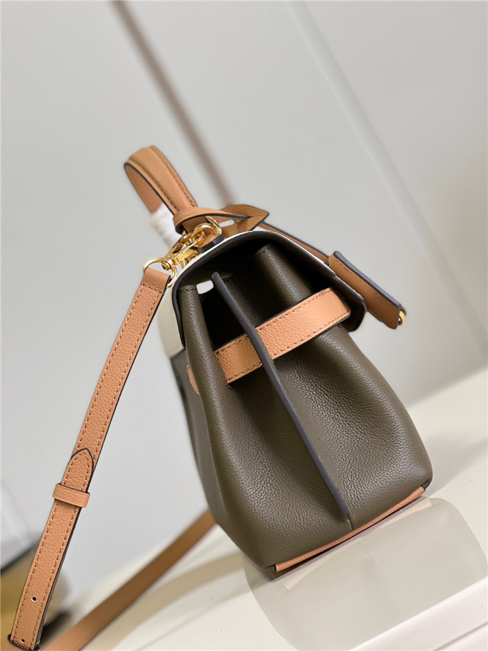 LOUIS VUITTON 루이비통 락미데이 신색상 M53937