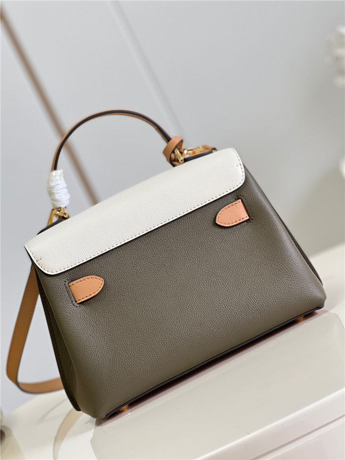 LOUIS VUITTON 루이비통 락미데이 신색상 M53937