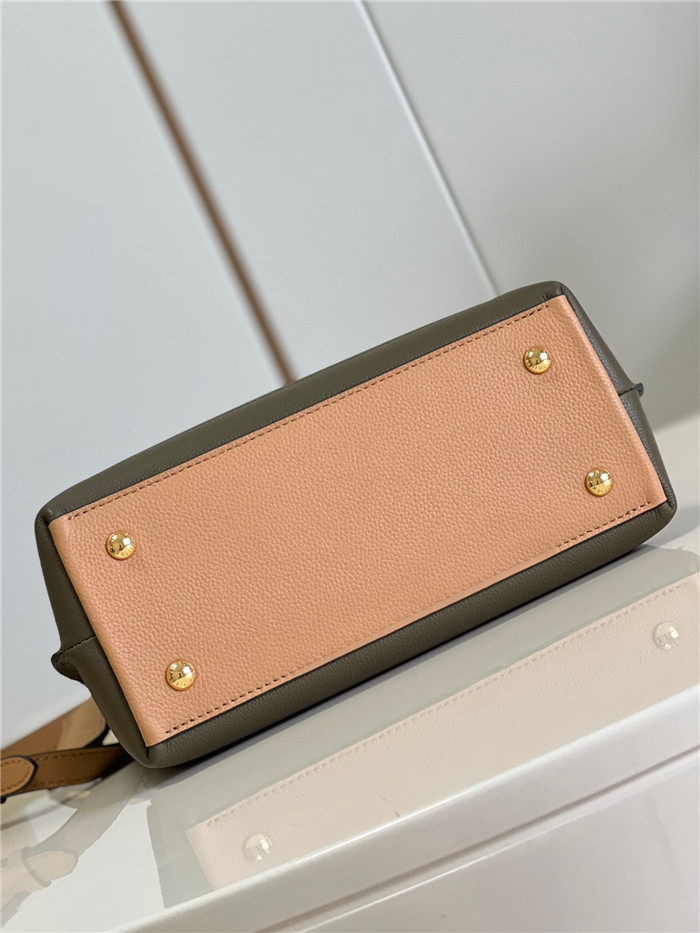 LOUIS VUITTON 루이비통 락미데이 신색상 M53937