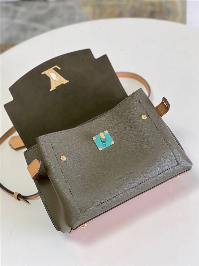 LOUIS VUITTON 루이비통 락미데이 신색상 M53937