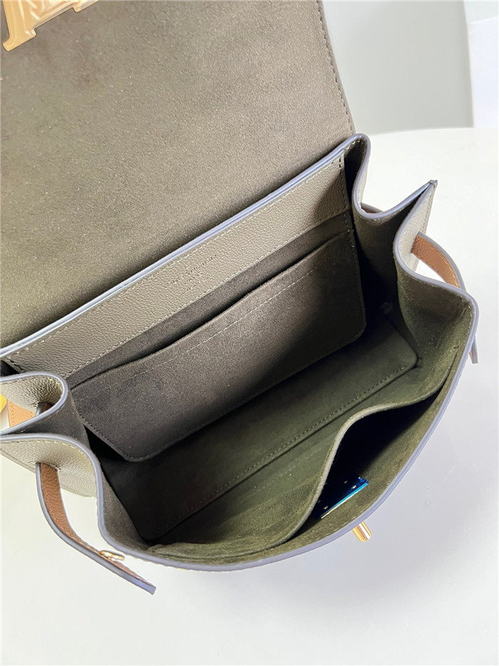 LOUIS VUITTON 루이비통 락미데이 신색상 M53937