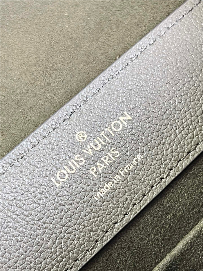 LOUIS VUITTON 루이비통 락미데이 신색상 M53937