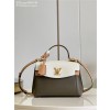 LOUIS VUITTON 루이비통 락미데이 신색상 M53937