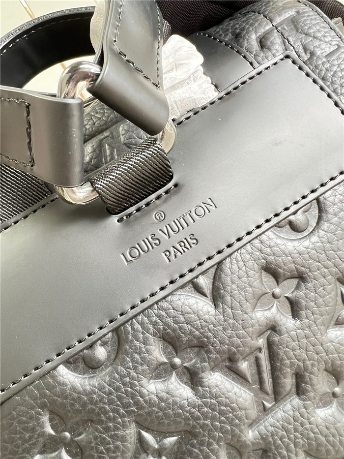  LOUIS VUITTON  루이비통 크리스토퍼 백팩 PM M20899
