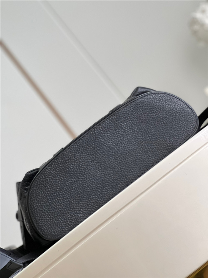  LOUIS VUITTON  루이비통 크리스토퍼 백팩 PM M20899