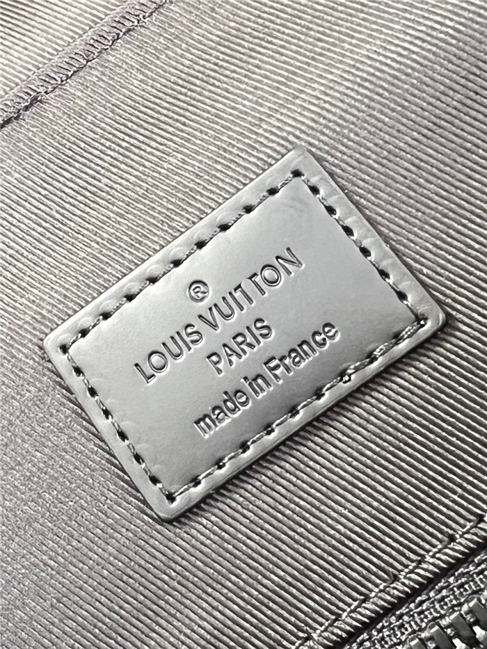  LOUIS VUITTON  루이비통 크리스토퍼 백팩 PM M20899