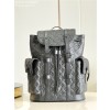  LOUIS VUITTON  루이비통 크리스토퍼 백팩 PM M20899