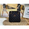  Chanel 샤넬 미니 버킷백 AS3176