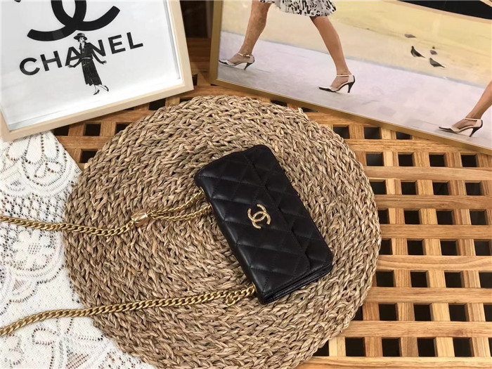 Chanel 샤넬 미니 플랩백 16CM AS8122