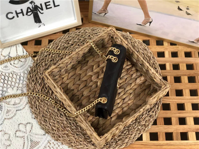 Chanel 샤넬 미니 플랩백 16CM AS8122
