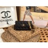 Chanel 샤넬 미니 플랩백 16CM AS8122