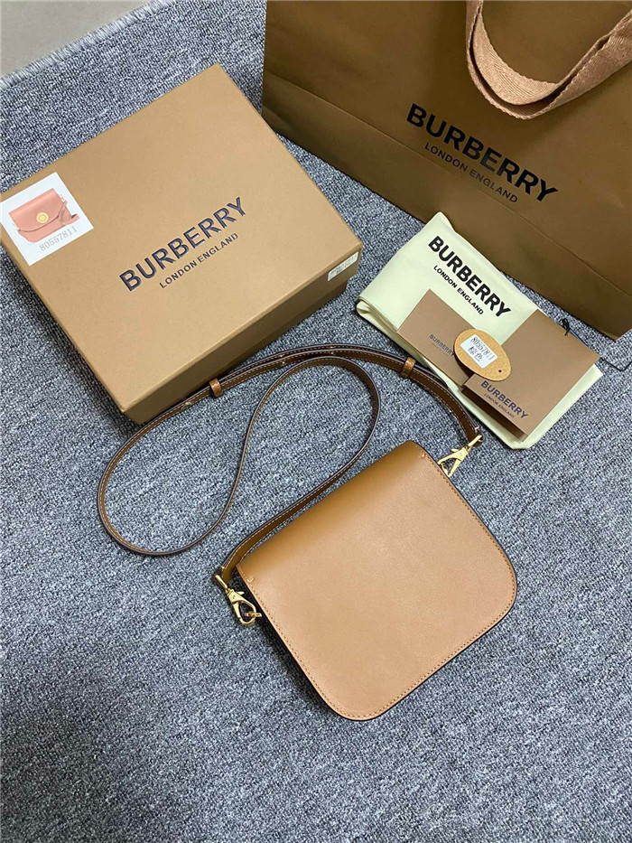 BURBERRY   버버리 크로스백 B30208