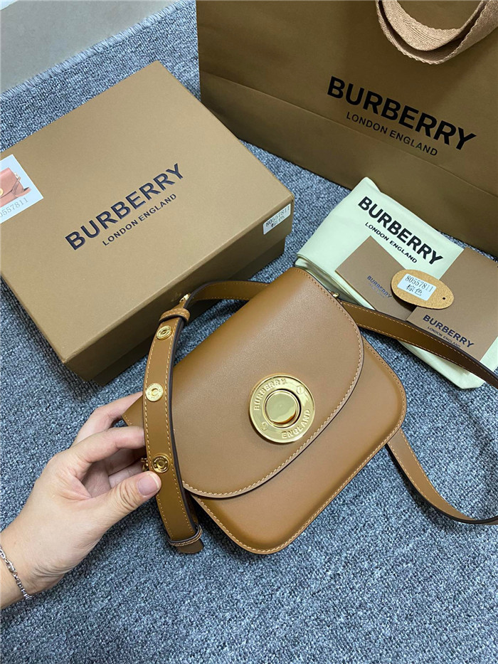 BURBERRY   버버리 크로스백 B30208