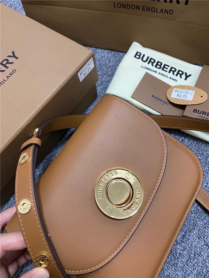 BURBERRY   버버리 크로스백 B30208