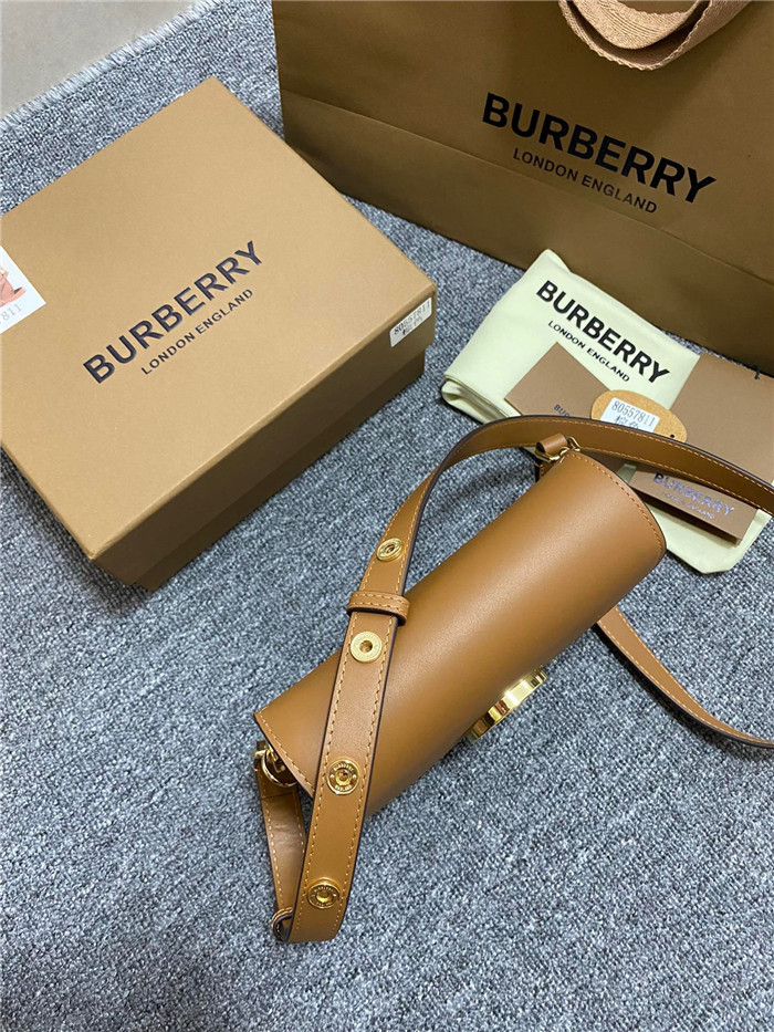 BURBERRY   버버리 크로스백 B30208