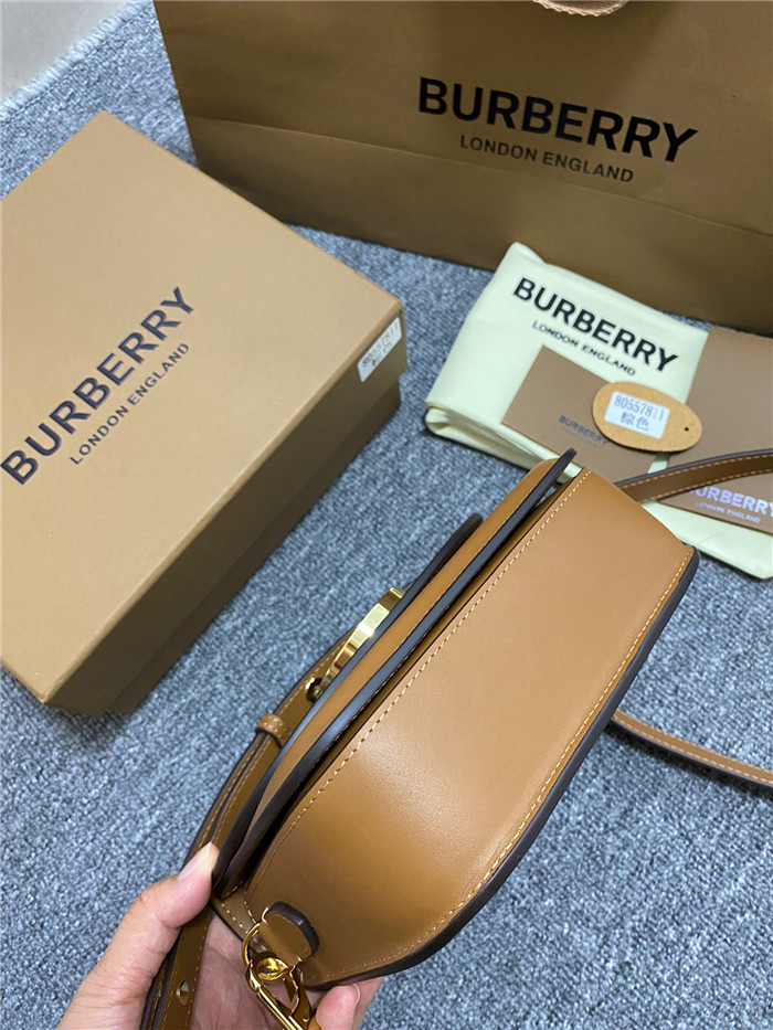 BURBERRY   버버리 크로스백 B30208