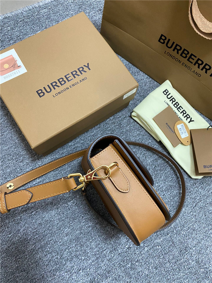 BURBERRY   버버리 크로스백 B30208