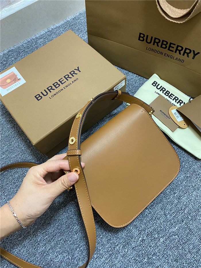 BURBERRY   버버리 크로스백 B30208