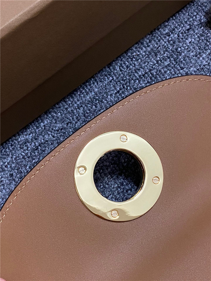BURBERRY   버버리 크로스백 B30208