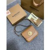 BURBERRY   버버리 크로스백 B30208