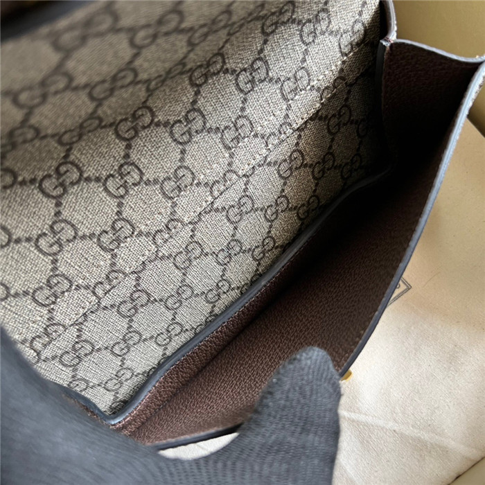 GUCCi 구찌 블론디 벨트백 718154