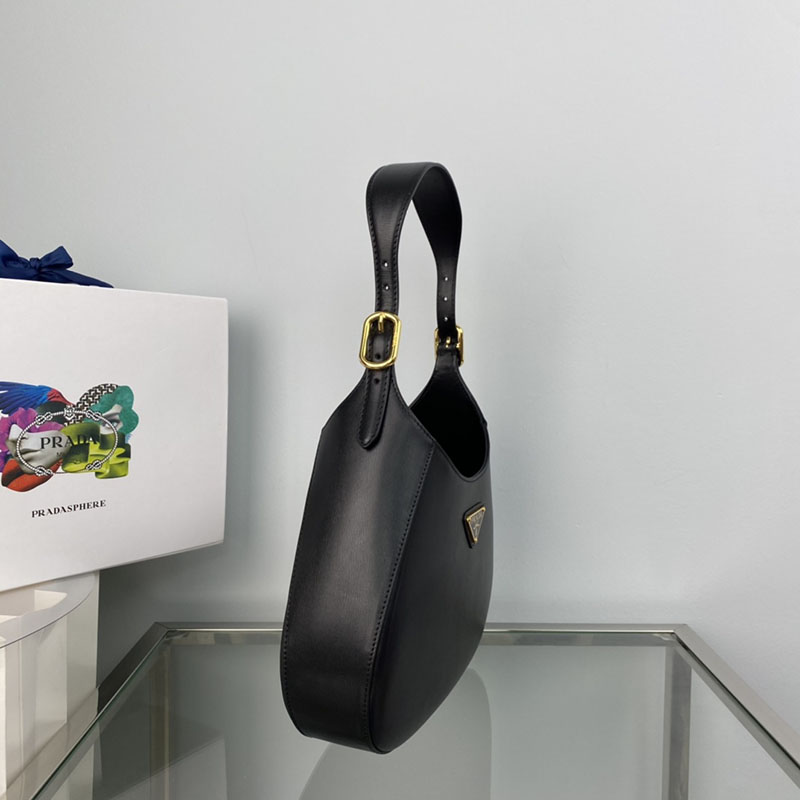 Prada    프라다 호보백 1BC179