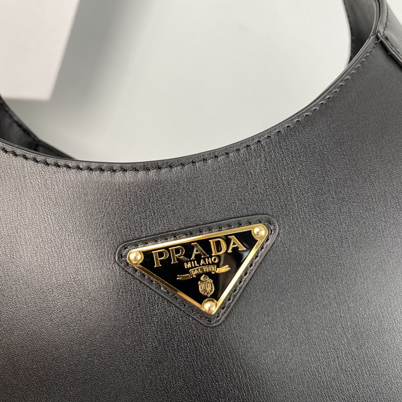 Prada    프라다 호보백 1BC179