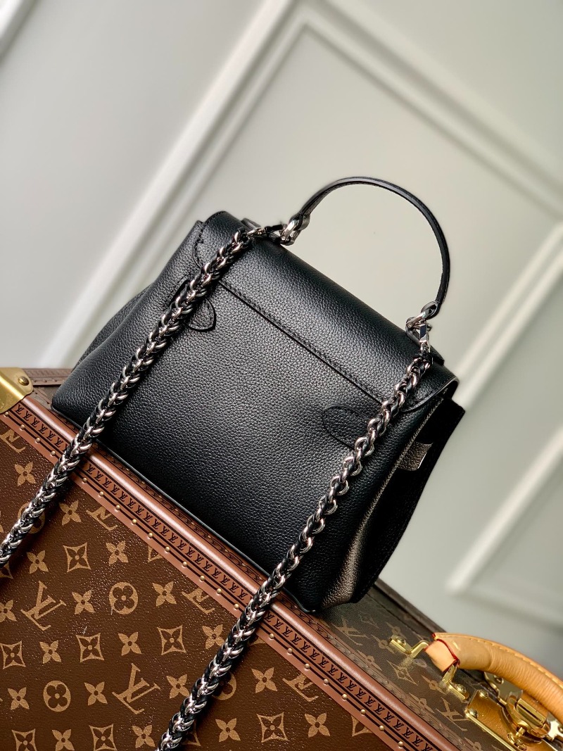 Louis Vuitton 루이비통 락미 에버 미니 M21088