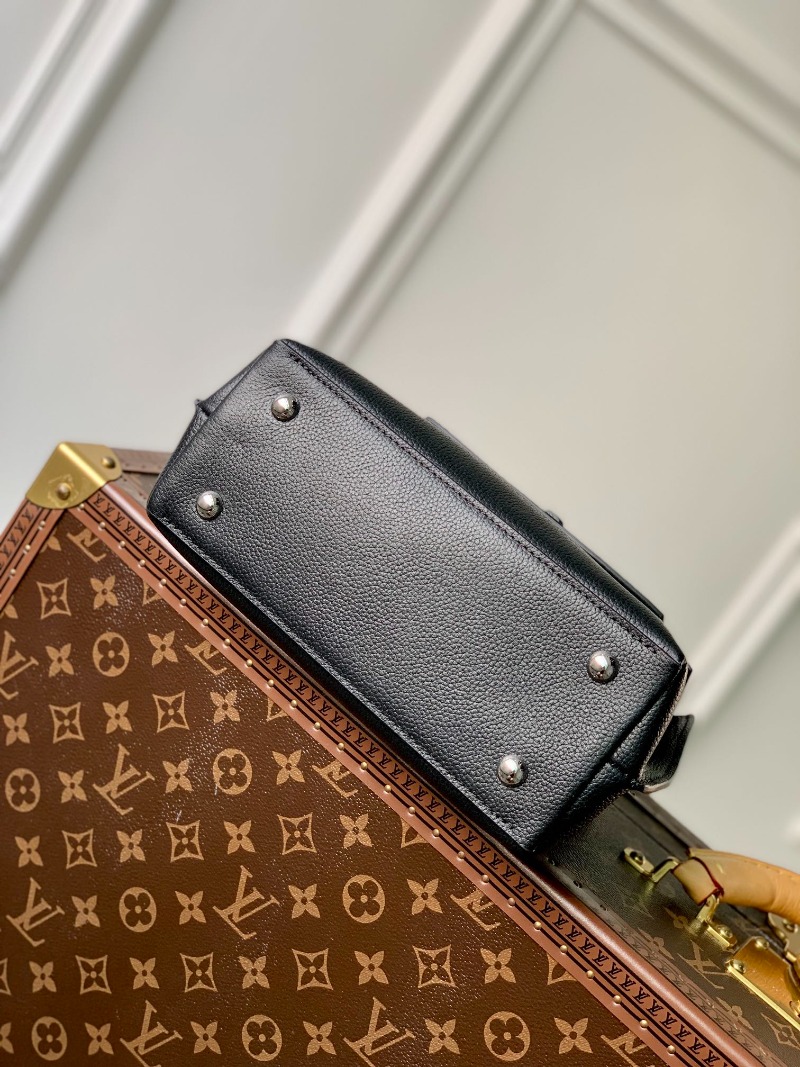 Louis Vuitton 루이비통 락미 에버 미니 M21088