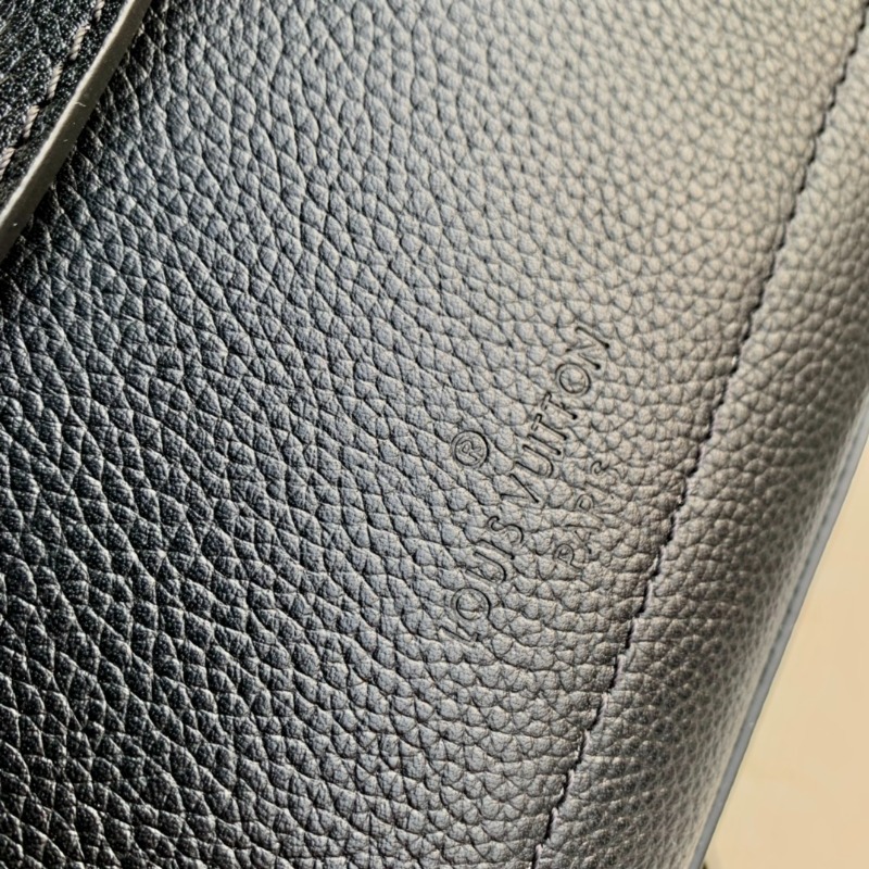 Louis Vuitton 루이비통 락미 에버 미니 M21088