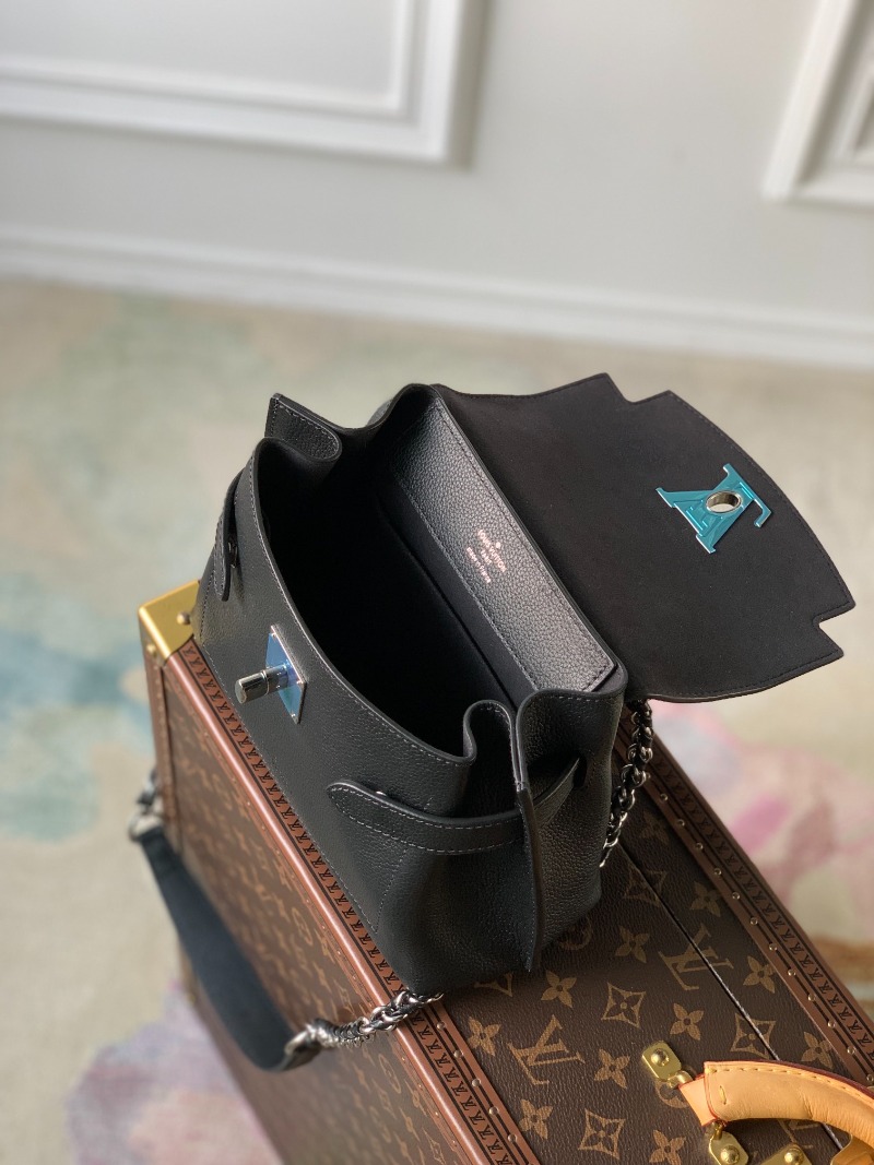 Louis Vuitton 루이비통 락미 에버 미니 M21088