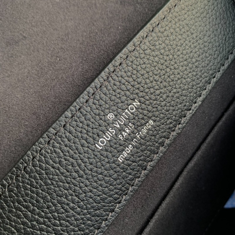 Louis Vuitton 루이비통 락미 에버 미니 M21088