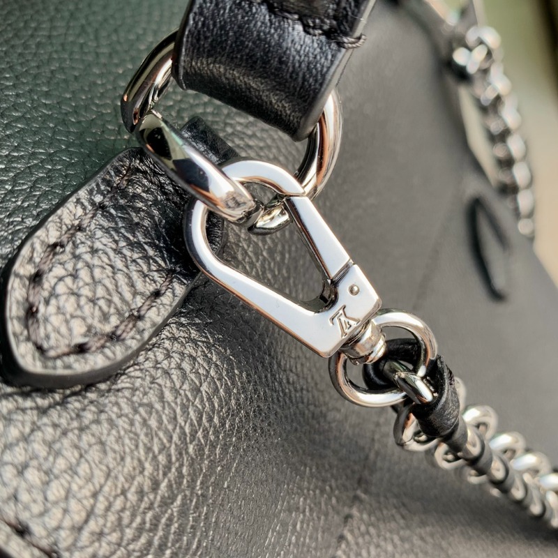 Louis Vuitton 루이비통 락미 에버 미니 M21088
