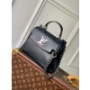 Louis Vuitton 루이비통 락미 에버 미니 M21088