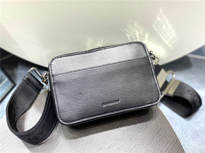 GIVENCHY 지방시 카메라백 G82221